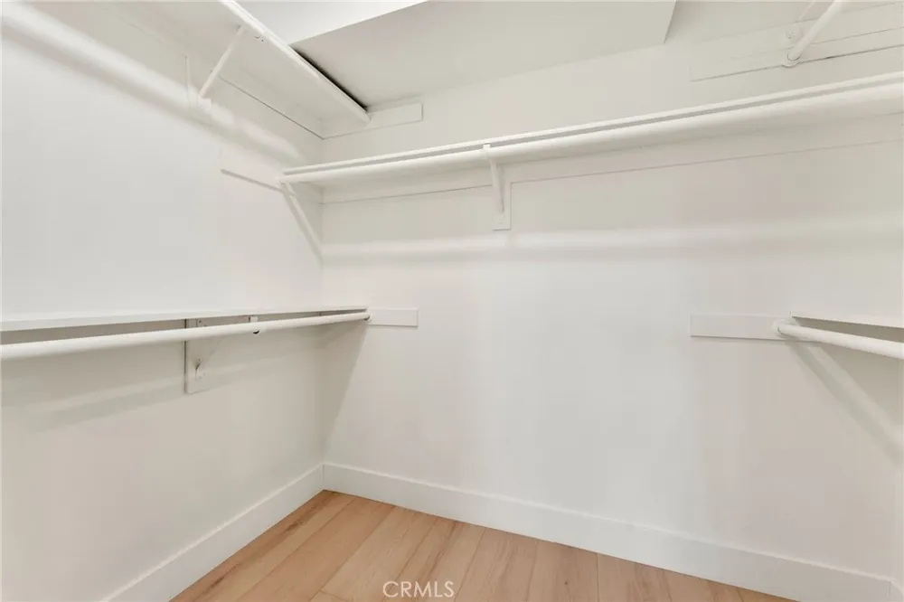 28404 Buena Vis Mission Viejo, CA 92692