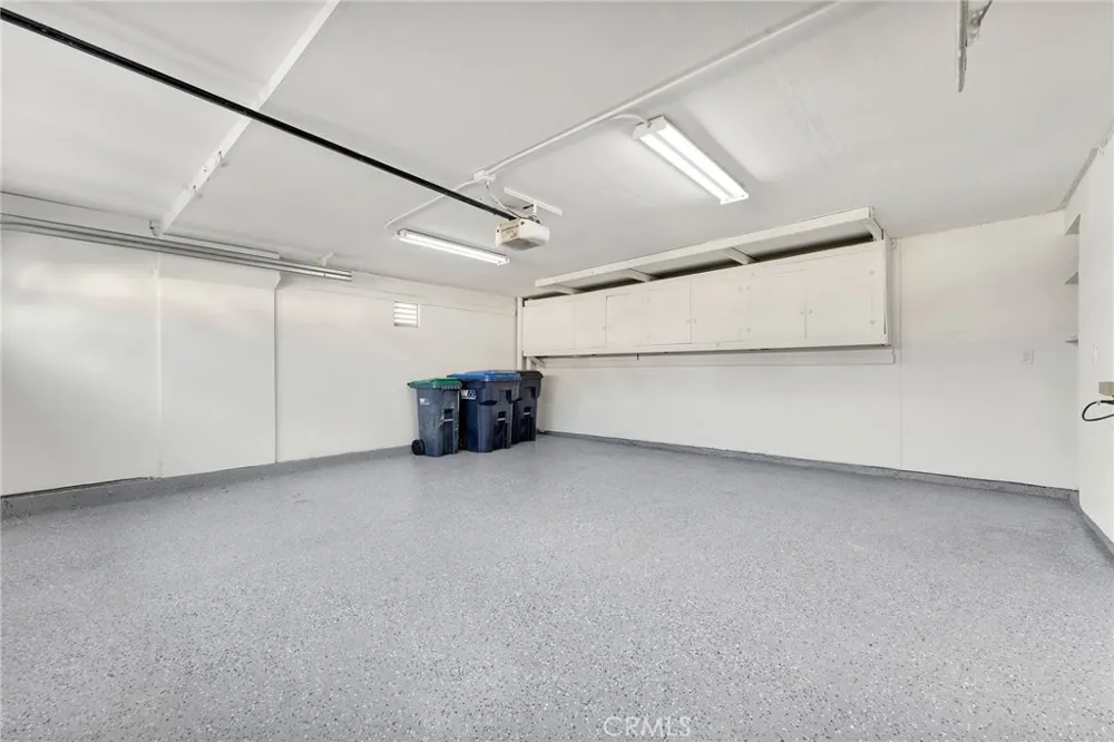 28404 Buena Vis Mission Viejo, CA 92692