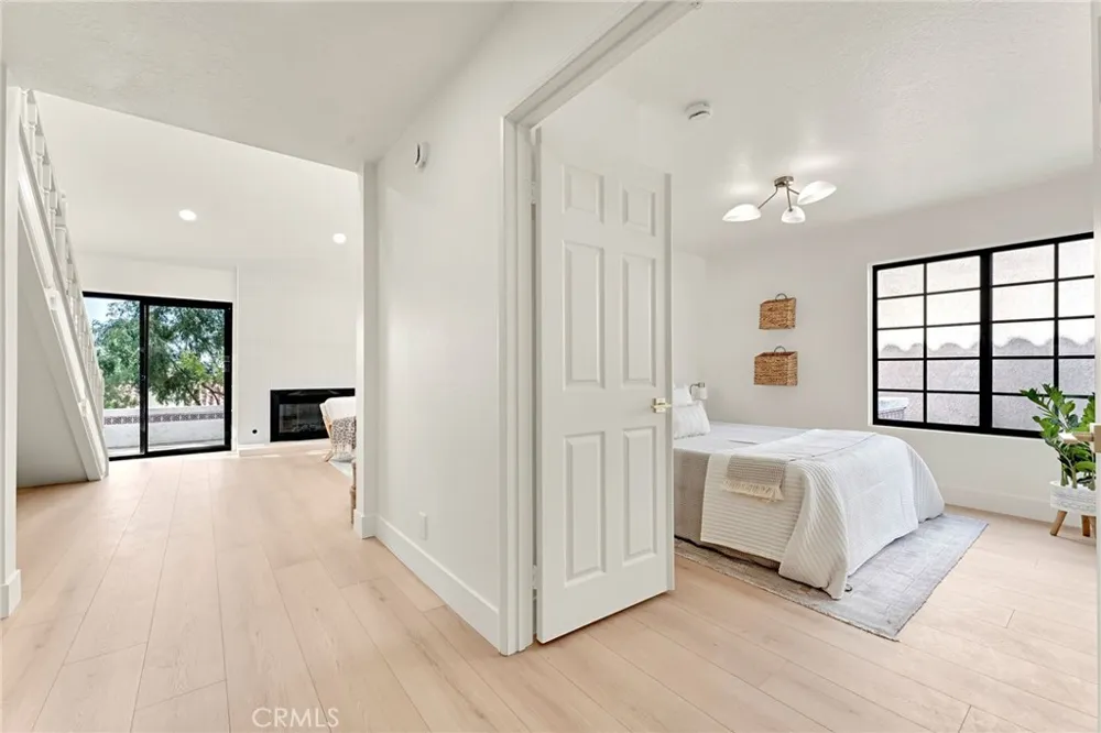 28404 Buena Vis Mission Viejo, CA 92692