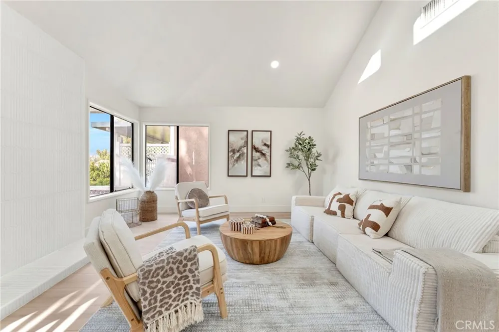 28404 Buena Vis Mission Viejo, CA 92692