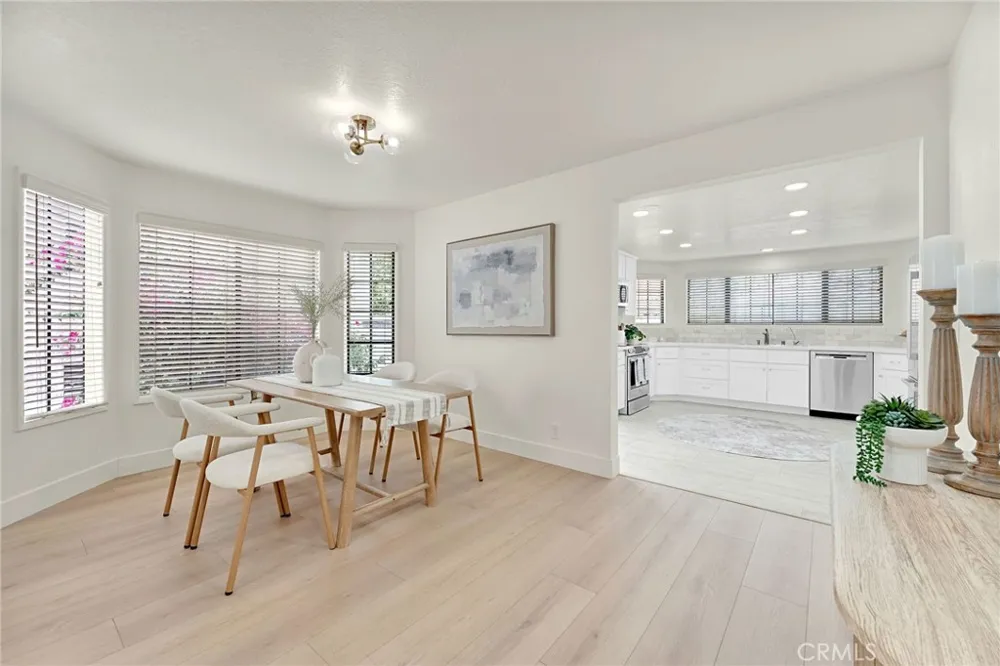28404 Buena Vis Mission Viejo, CA 92692