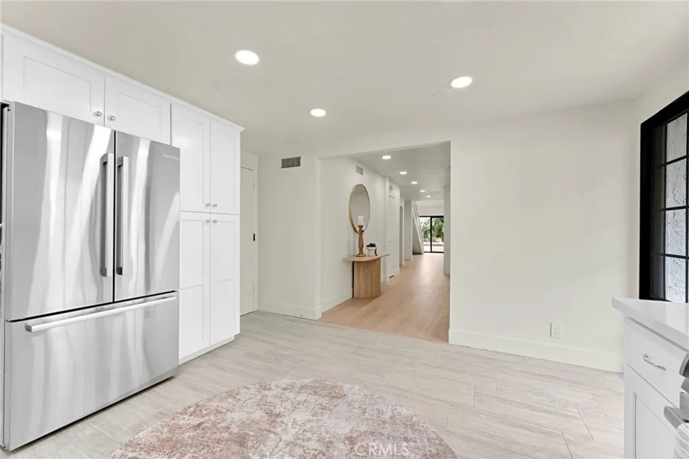 28404 Buena Vis Mission Viejo, CA 92692