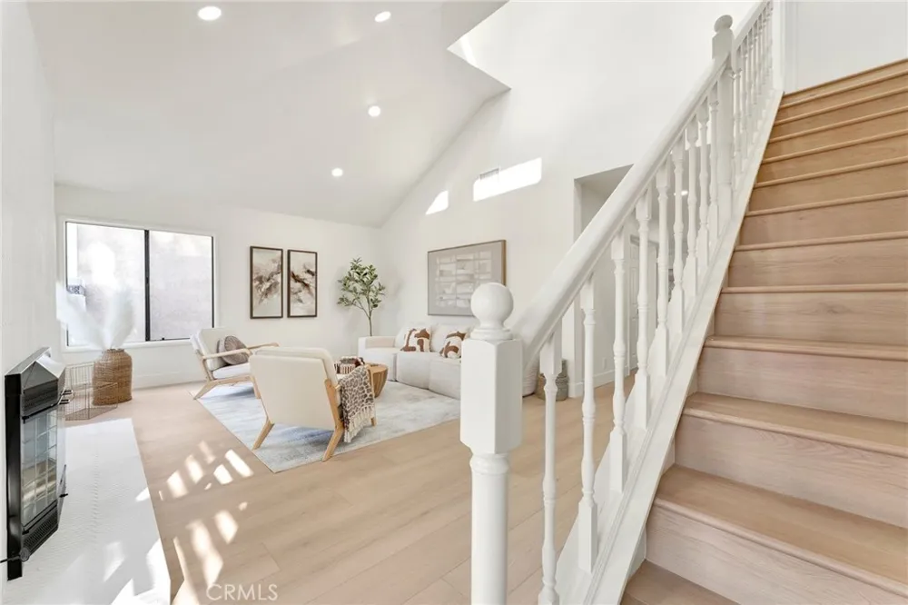 28404 Buena Vis Mission Viejo, CA 92692