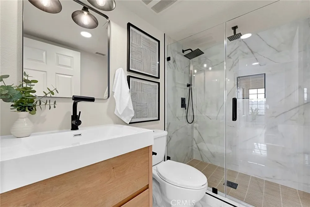 28404 Buena Vis Mission Viejo, CA 92692