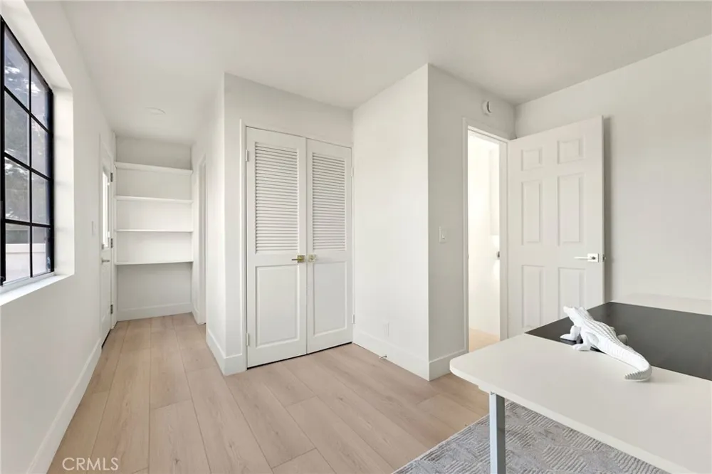 28404 Buena Vis Mission Viejo, CA 92692