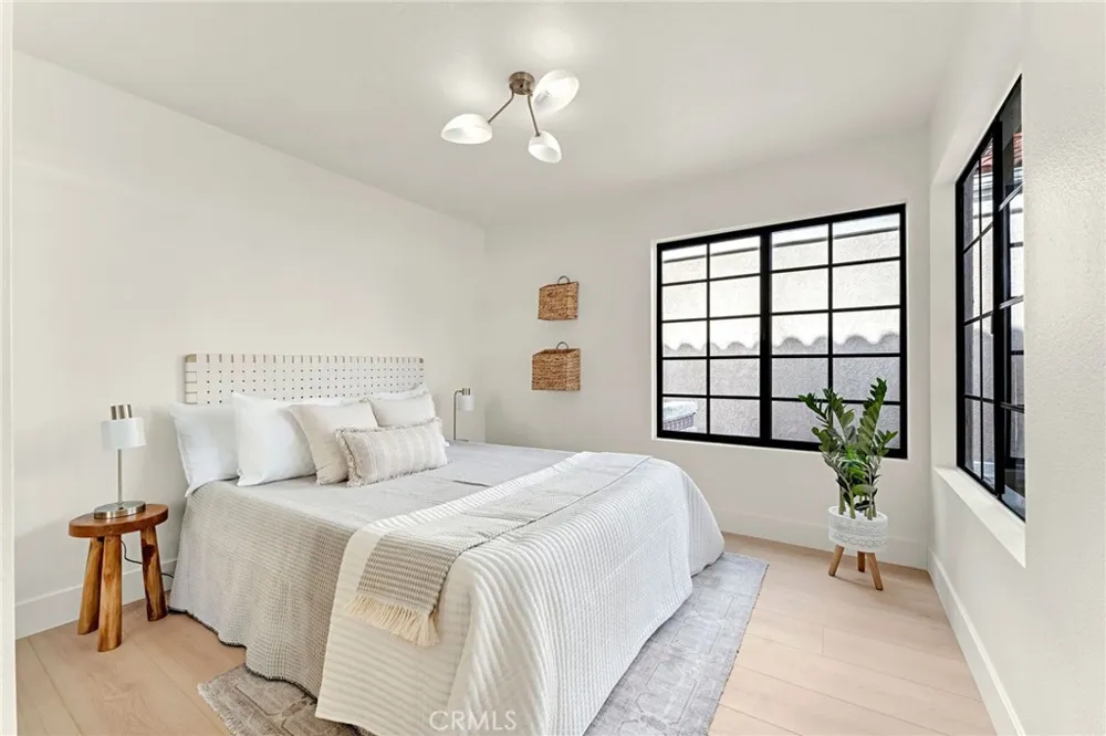 28404 Buena Vis Mission Viejo, CA 92692