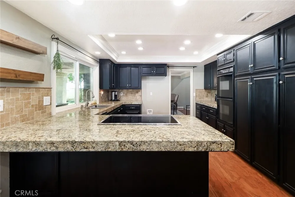 5341 Aquamarine Rancho Cucamonga, CA 91701