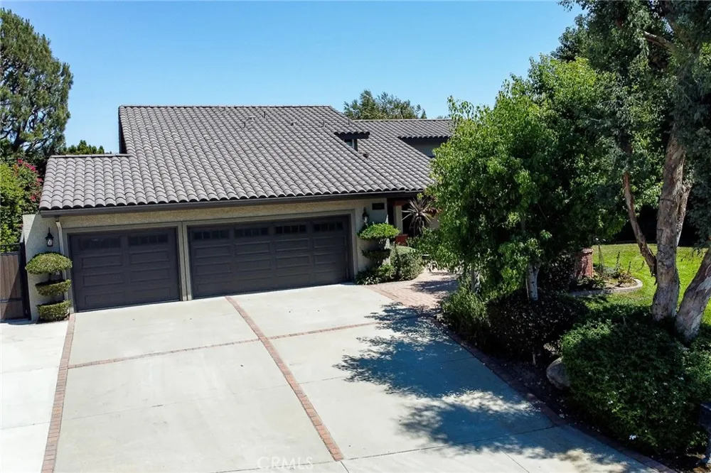 5341 Aquamarine Rancho Cucamonga, CA 91701