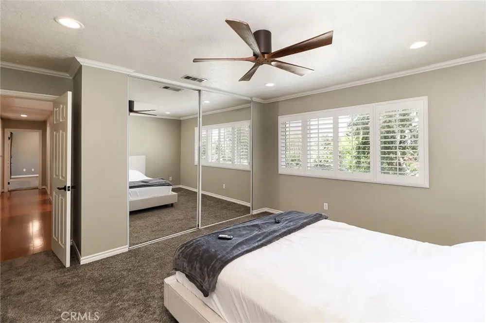 5341 Aquamarine Rancho Cucamonga, CA 91701