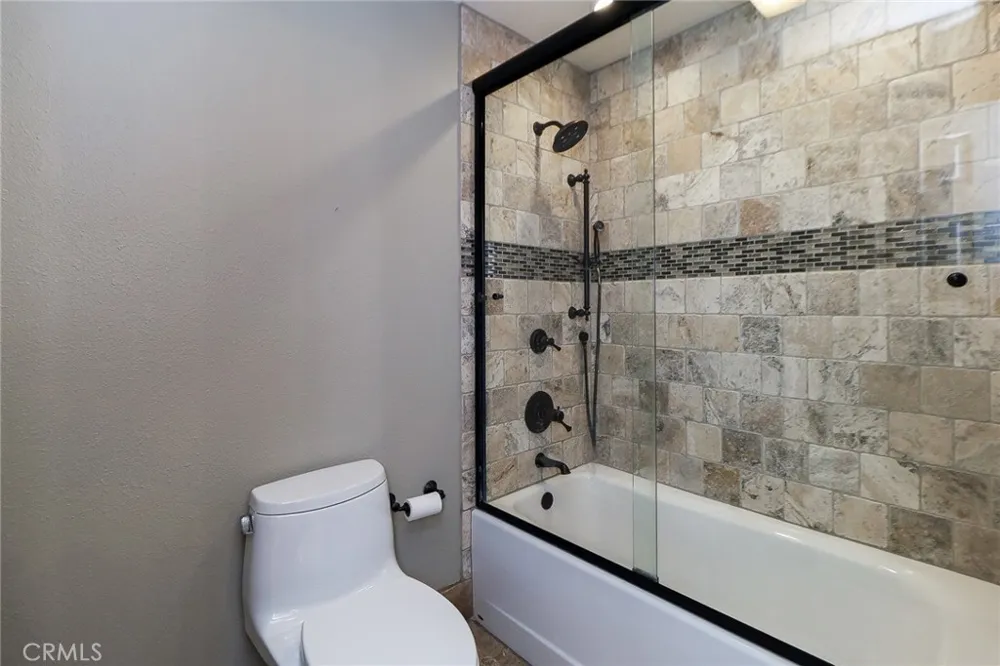 5341 Aquamarine Rancho Cucamonga, CA 91701