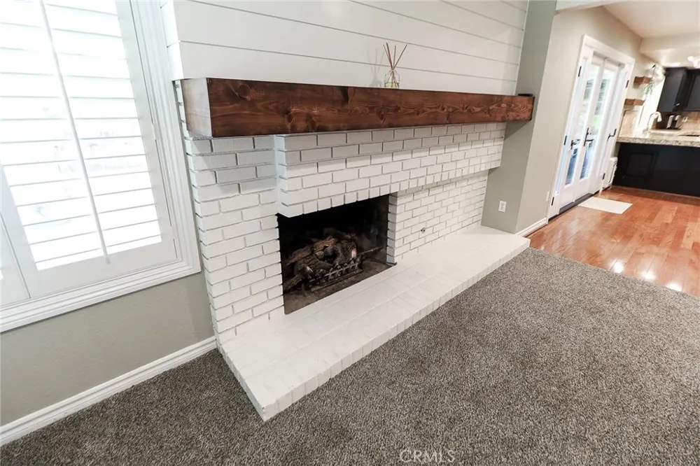 5341 Aquamarine Rancho Cucamonga, CA 91701