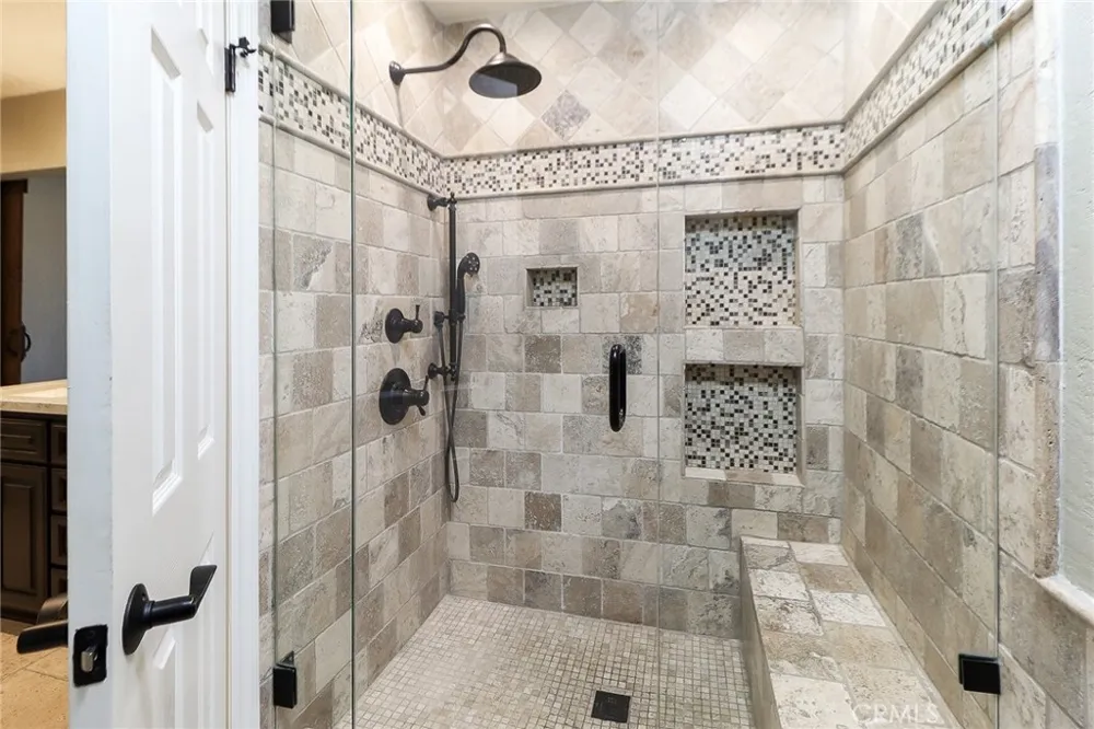 5341 Aquamarine Rancho Cucamonga, CA 91701