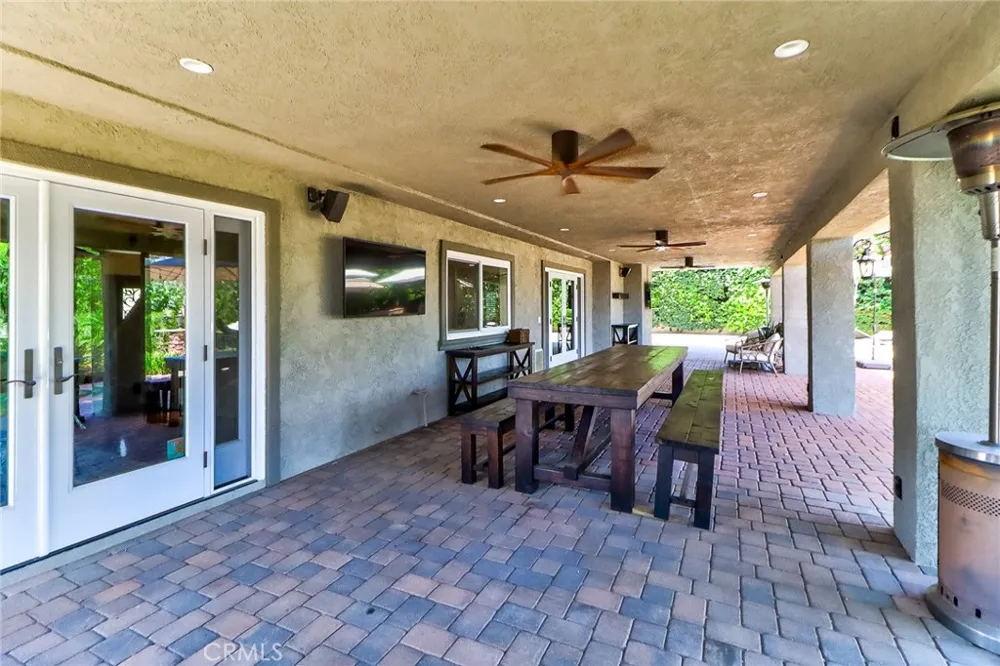 5341 Aquamarine Rancho Cucamonga, CA 91701