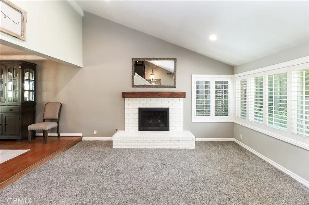 5341 Aquamarine Rancho Cucamonga, CA 91701
