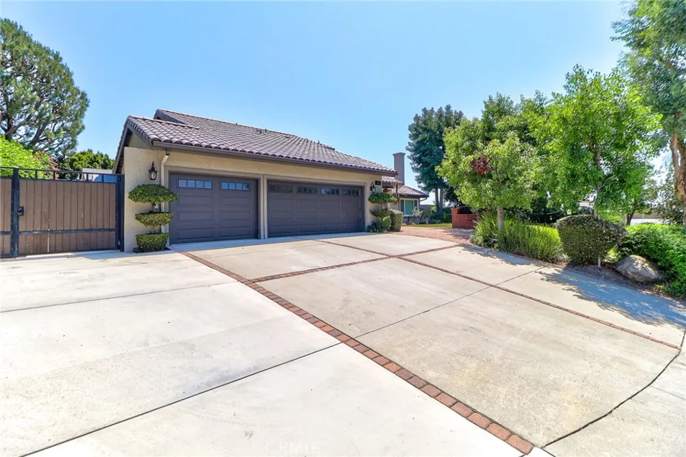 5341 Aquamarine Rancho Cucamonga, CA 91701