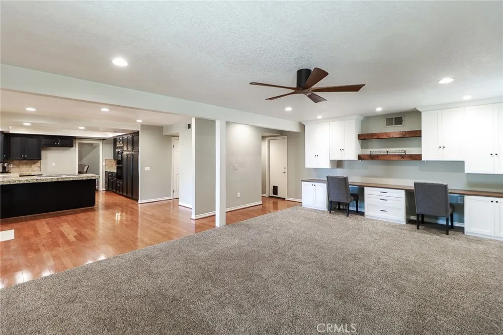 5341 Aquamarine Rancho Cucamonga, CA 91701