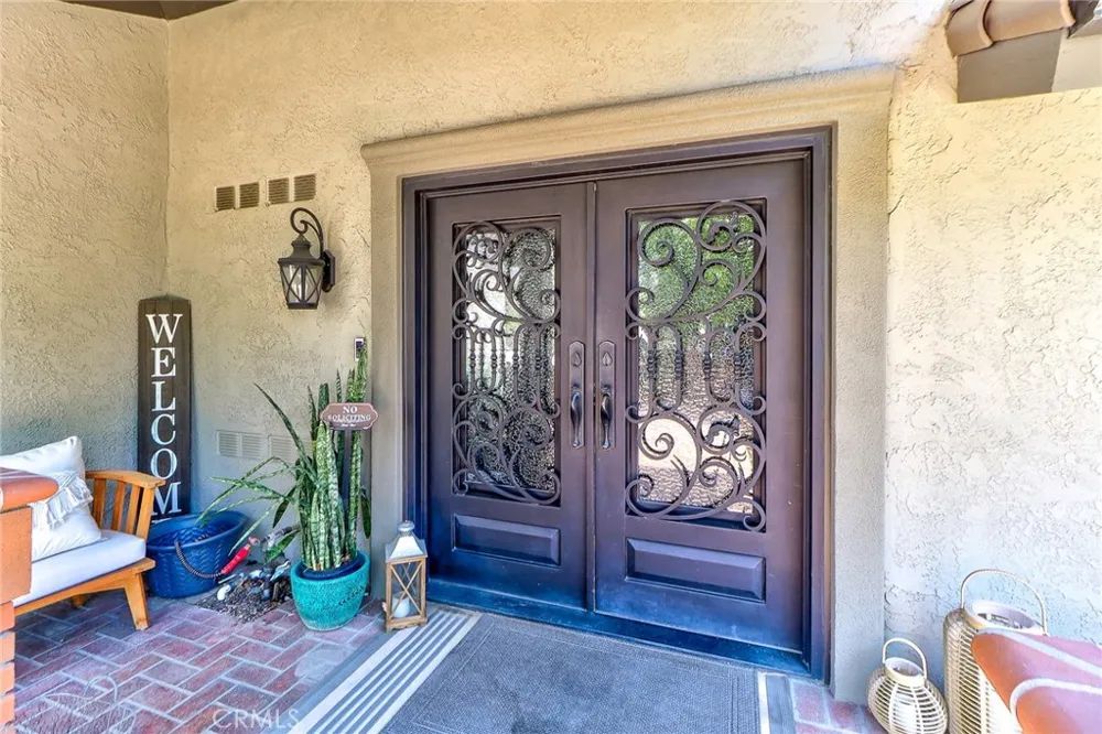 5341 Aquamarine Rancho Cucamonga, CA 91701