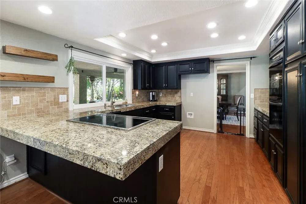 5341 Aquamarine Rancho Cucamonga, CA 91701