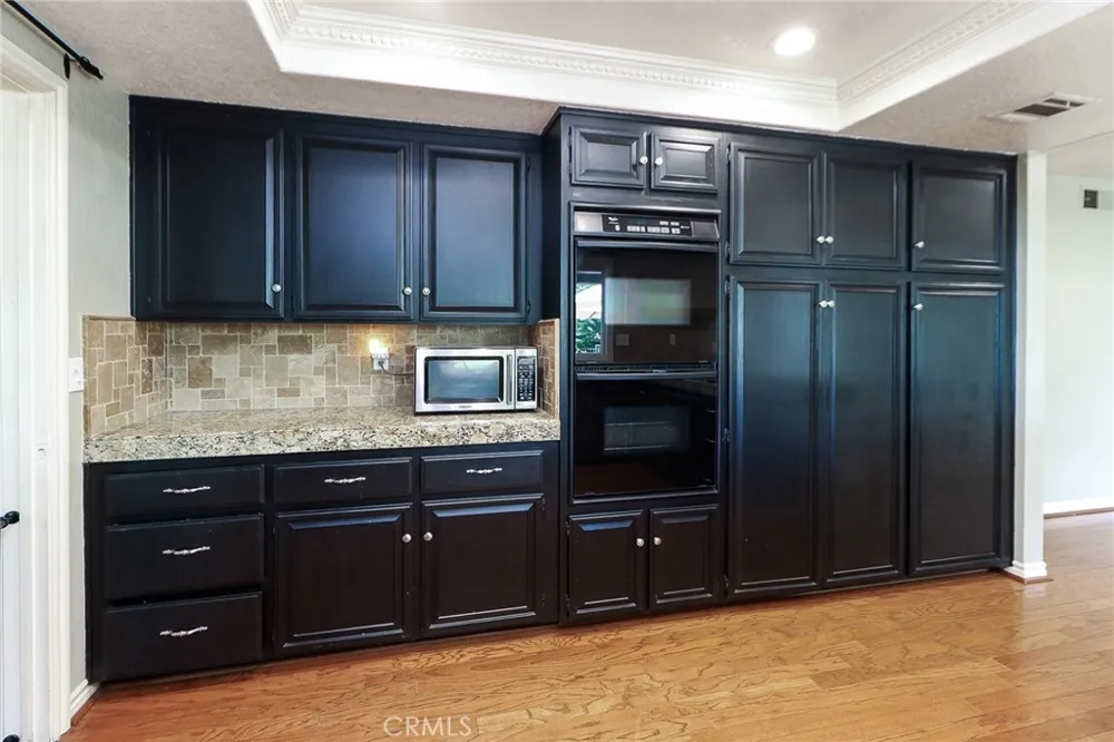 5341 Aquamarine Rancho Cucamonga, CA 91701