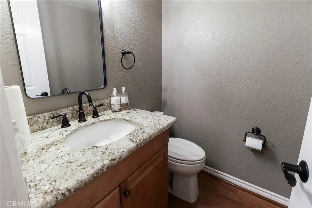 5341 Aquamarine Rancho Cucamonga, CA 91701