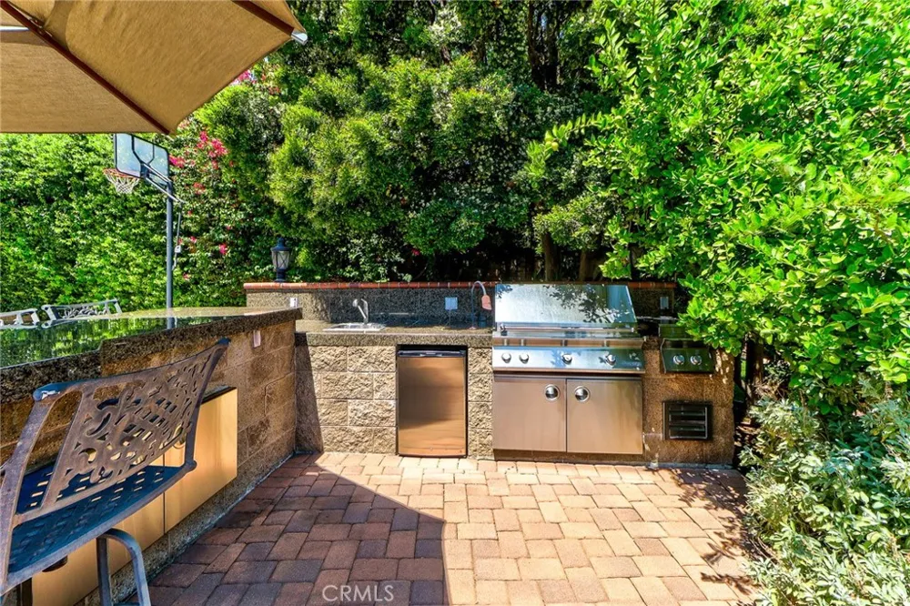 5341 Aquamarine Rancho Cucamonga, CA 91701