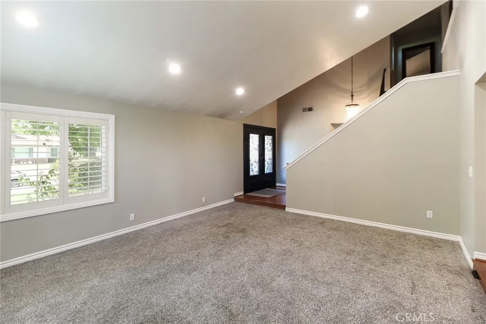 5341 Aquamarine Rancho Cucamonga, CA 91701