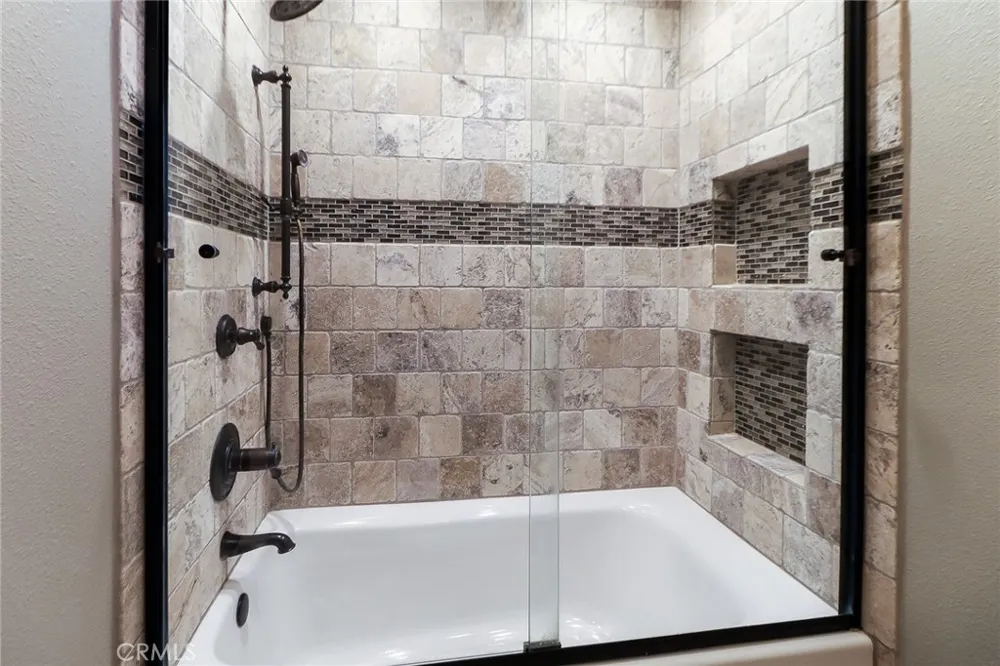5341 Aquamarine Rancho Cucamonga, CA 91701