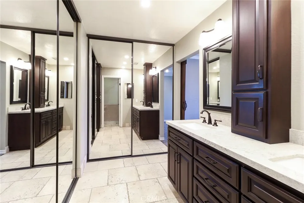 5341 Aquamarine Rancho Cucamonga, CA 91701