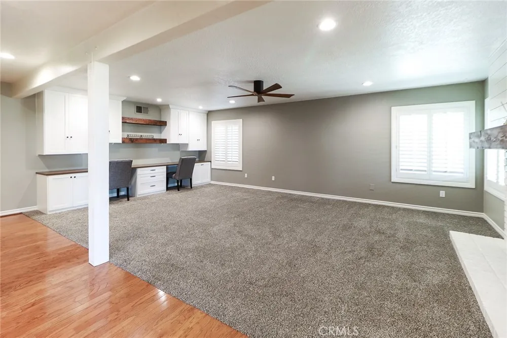 5341 Aquamarine Rancho Cucamonga, CA 91701