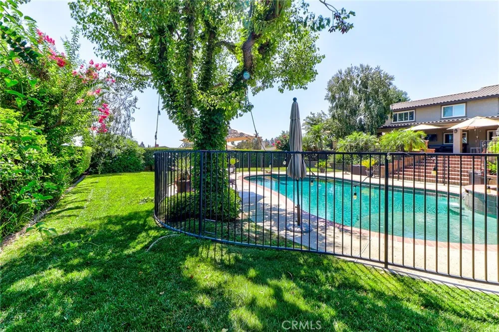 5341 Aquamarine Rancho Cucamonga, CA 91701