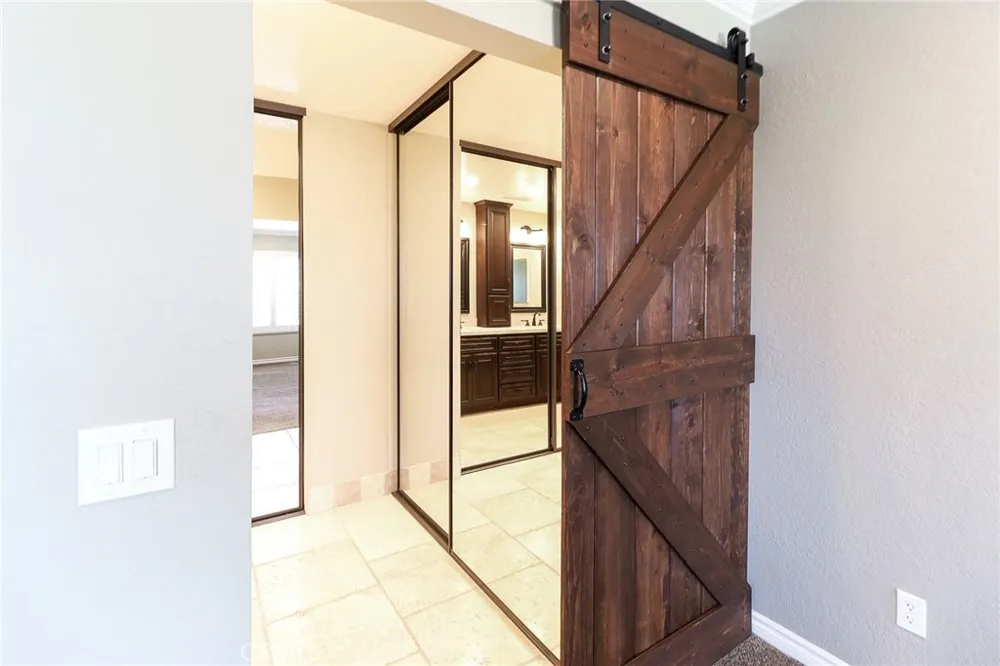 5341 Aquamarine Rancho Cucamonga, CA 91701