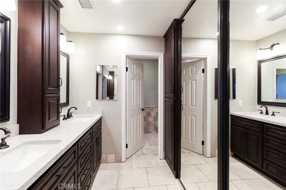 5341 Aquamarine Rancho Cucamonga, CA 91701