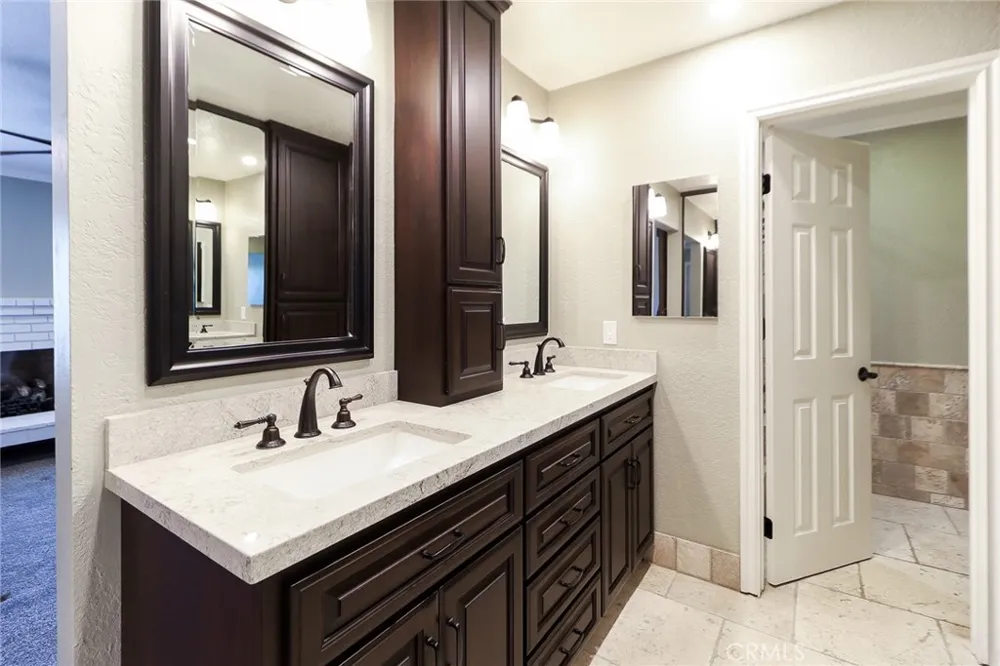 5341 Aquamarine Rancho Cucamonga, CA 91701