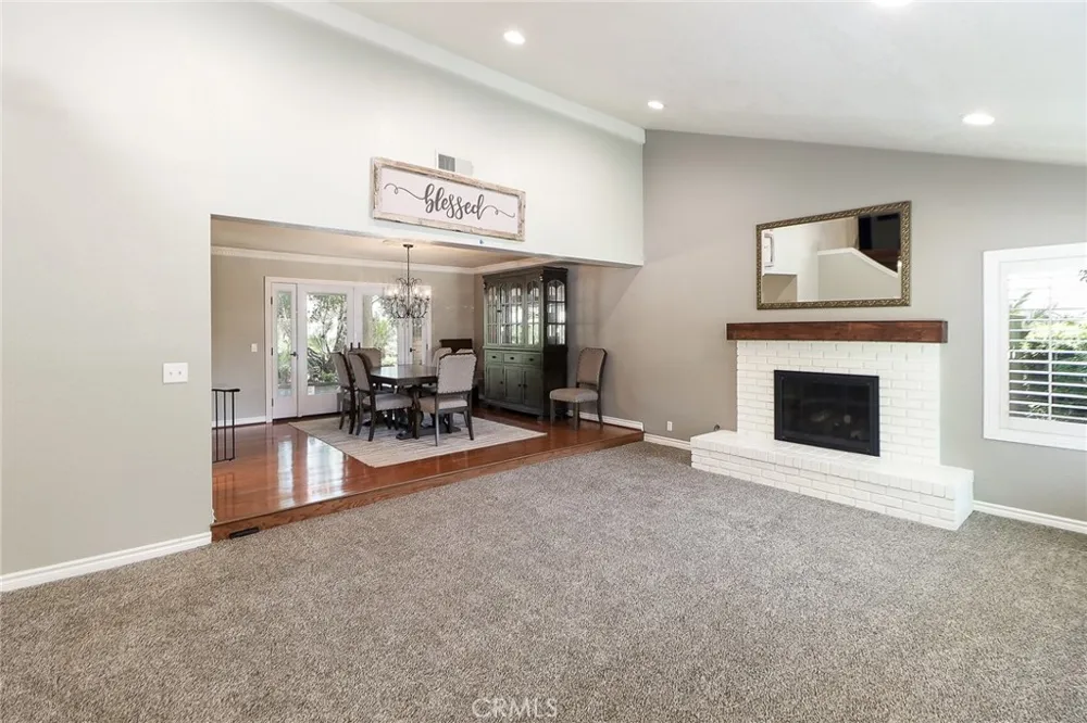 5341 Aquamarine Rancho Cucamonga, CA 91701