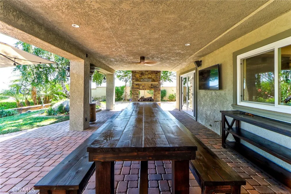 5341 Aquamarine Rancho Cucamonga, CA 91701