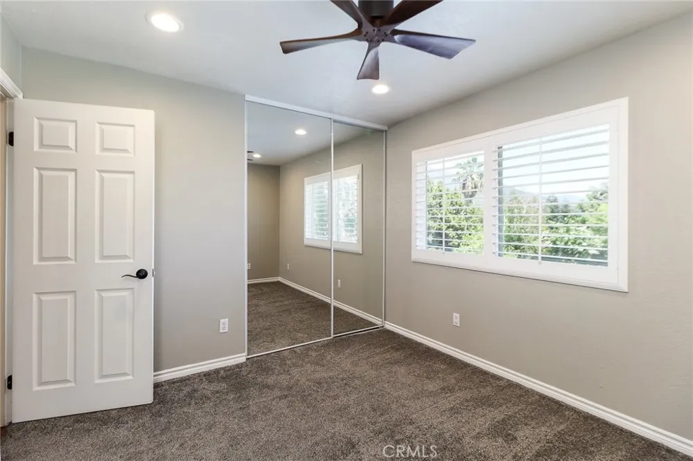 5341 Aquamarine Rancho Cucamonga, CA 91701