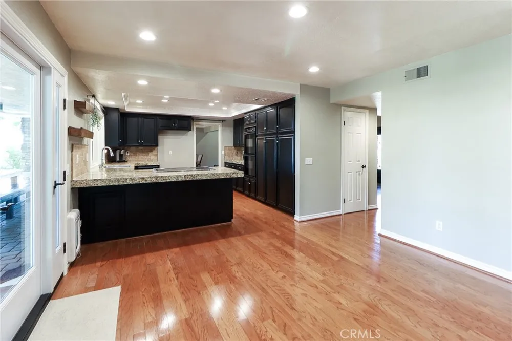 5341 Aquamarine Rancho Cucamonga, CA 91701