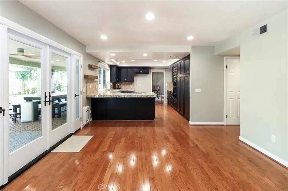 5341 Aquamarine Rancho Cucamonga, CA 91701
