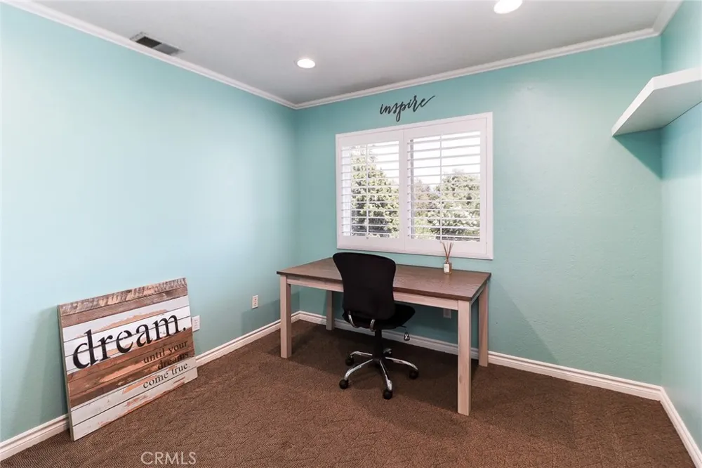 5341 Aquamarine Rancho Cucamonga, CA 91701