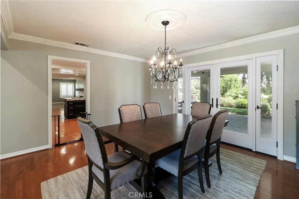 5341 Aquamarine Rancho Cucamonga, CA 91701