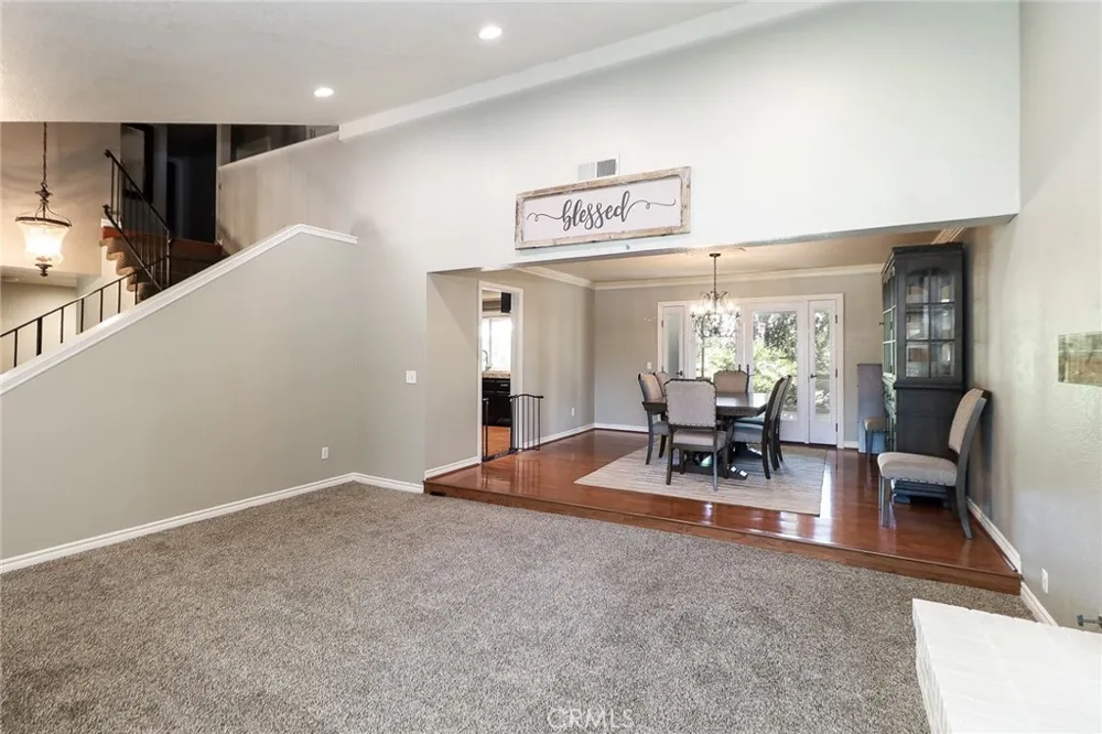 5341 Aquamarine Rancho Cucamonga, CA 91701