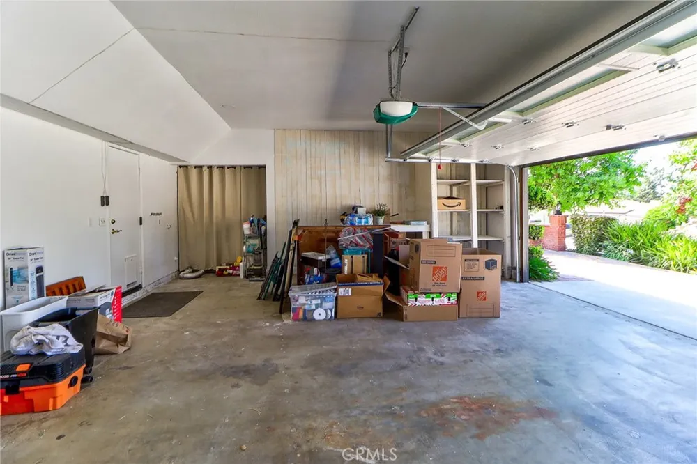 5341 Aquamarine Rancho Cucamonga, CA 91701