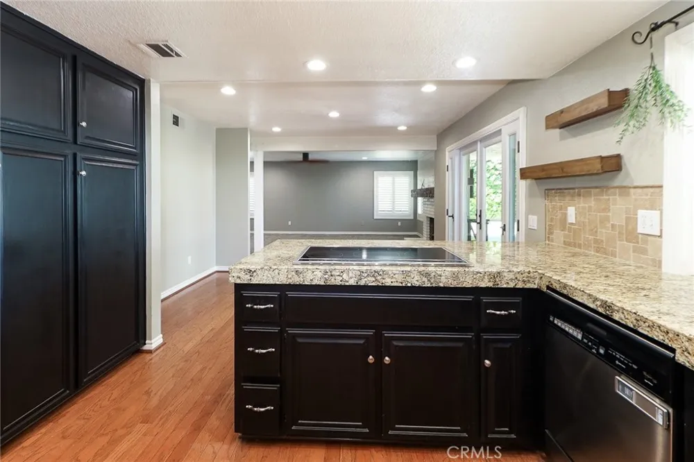 5341 Aquamarine Rancho Cucamonga, CA 91701