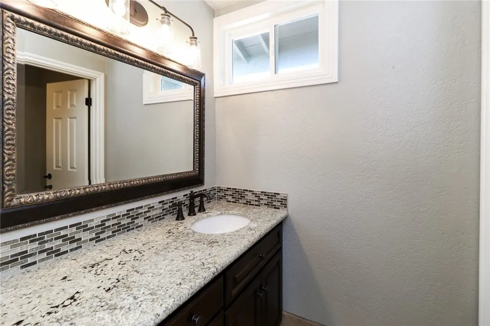 5341 Aquamarine Rancho Cucamonga, CA 91701