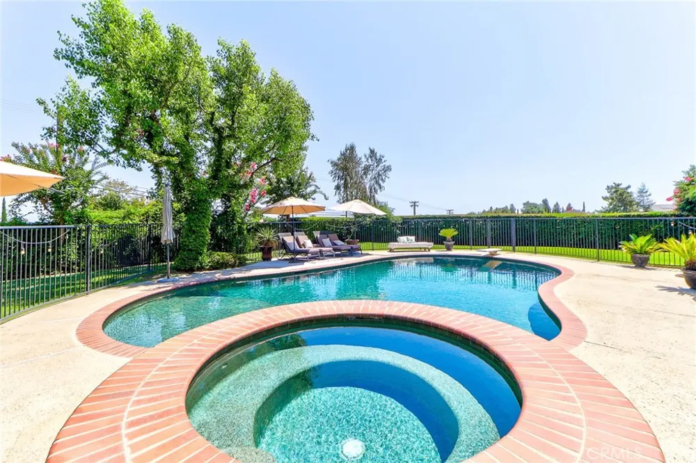 5341 Aquamarine Rancho Cucamonga, CA 91701