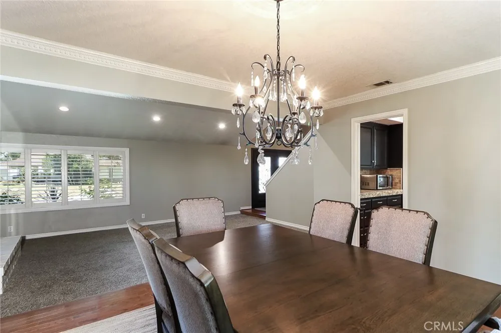 5341 Aquamarine Rancho Cucamonga, CA 91701