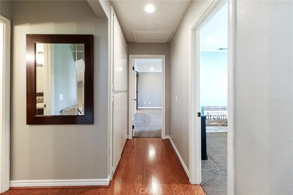5341 Aquamarine Rancho Cucamonga, CA 91701