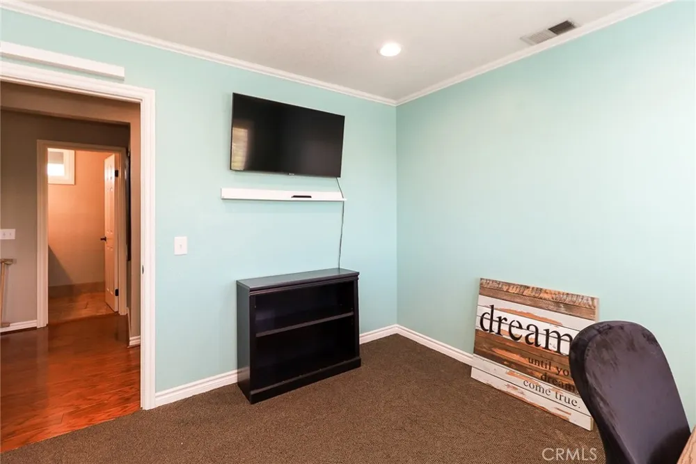 5341 Aquamarine Rancho Cucamonga, CA 91701