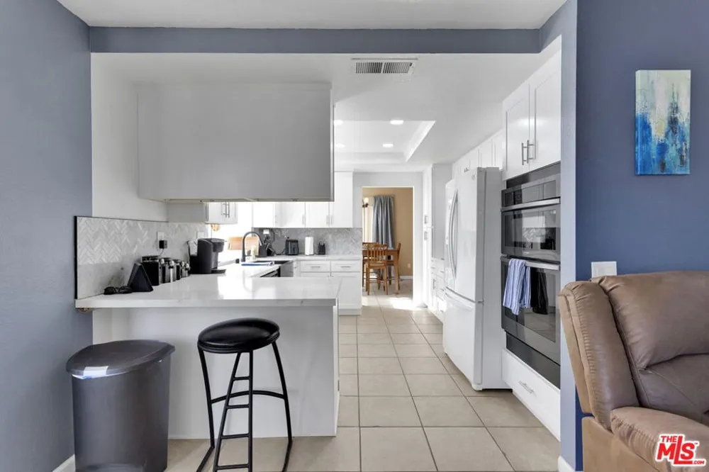 36442 Peridot Lane Palmdale, CA 93550