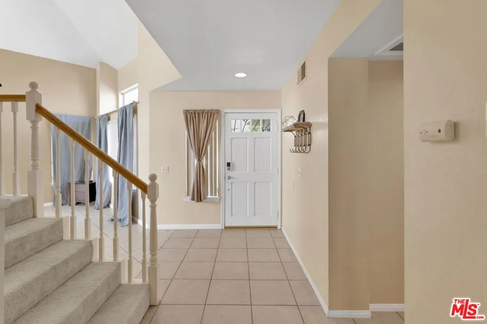 36442 Peridot Lane Palmdale, CA 93550